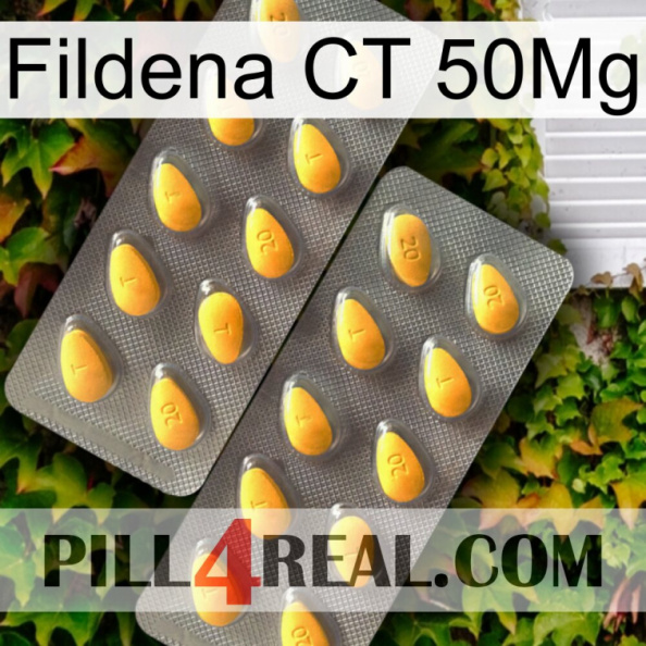 Fildena CT 50Mg cialis2.jpg